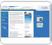 SinoTec GmbH